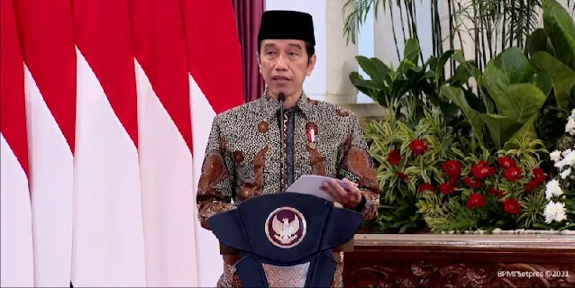 PP Muhammadiyah: Seruan Wakaf Prof Din Cukup Dimengerti, Ormas Islam Memang Sudah Nyata Manfaatnya