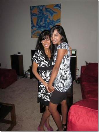 IMG_1141 (Small)