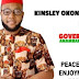 Kcee (E-Money artist) joins Anambra guber race [PHOTO]