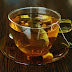 White chai, Darjeeling First Flush Tea, Tea | Click For Needs, Muscle Fiber - Fiber Muscle