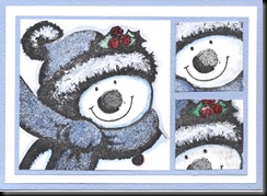 snowmancard1