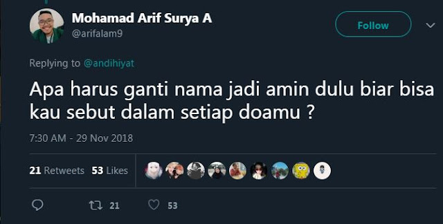 10 Meme 'Apa Aku Harus' Ini Cuma Jomblo Aja yang Ngerti