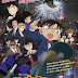 Watch or Download Detective Conan Movie 18 : Sniper from Another Dimension