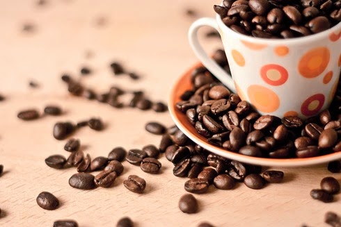 Café_en_grano_(6776490006)