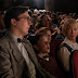 Universal Pictures apresenta o primeiro trailer de Os Fabelmans