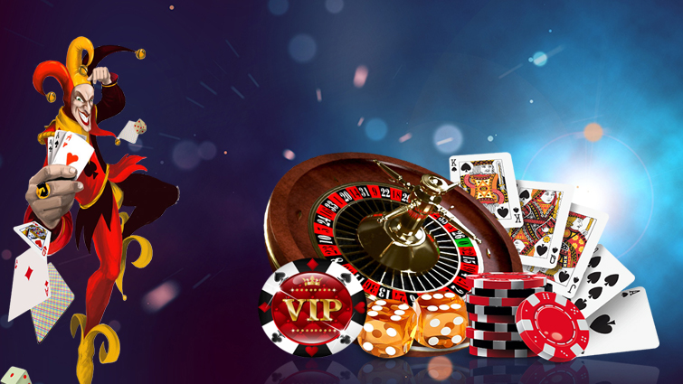 Keuntungan Dalam Website Permainan Togel Online Indonesia