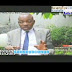 Mike Mukebayi fait des nouvelles révélations sur OlengaNkoy et Kabila " Il n 'est pas Tshisekediste " (vidéo)