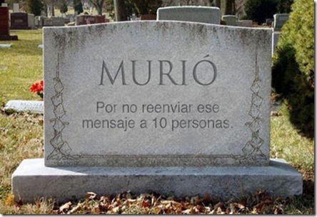 murio