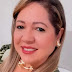 Brumado: técnica de enfermagem morre após ser atropelada por jovem com sinais de embriaguez 