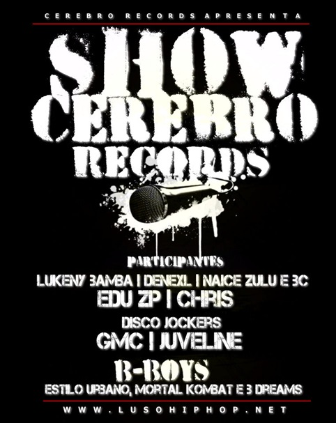 cartaz_cerebro
