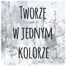 http://tworzewjednymkolorze.blogspot.com/