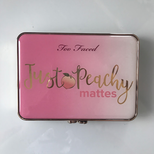 just-peachy-too-faced