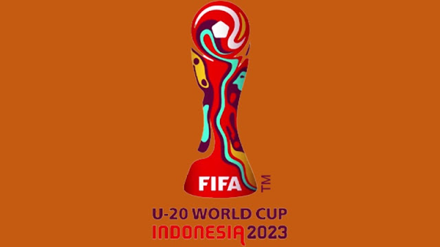 This Is The Meaning Of The 2023 U-20 World Cup Indonesia Logo