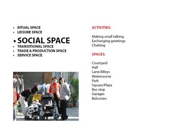 connection spaces4
