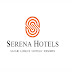 Serena Hotel Jobs For Manager HR and OD