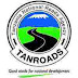 4 New Government Jobs Vacancies at TANROADS Morogoro - TECHNICIANS | July, 2020