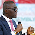 Sanwo-Olu reveals investments in Lekki will triple Lagos’ GDP