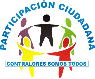 CONTRALORIA SOCIAL LIBERTADOR: Visión y Misión