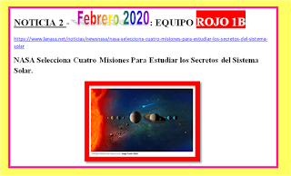 https://www.mdscc.nasa.gov/index.php/2020/02/18/la-nasa-selecciona-cuatro-posibles-misiones-para-estudiar-los-secretos-del-sistema-solar/