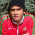 Profil Lengkap Ravi Murdianto