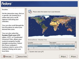 installer-distribution-linux-fedora_15