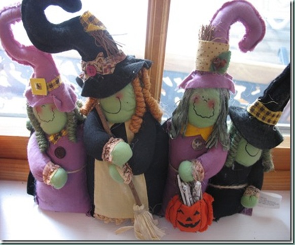Blog Labor 319_thumb[2]4 witches