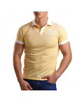 tricou_polo_barbati_catalin_botezatu_6