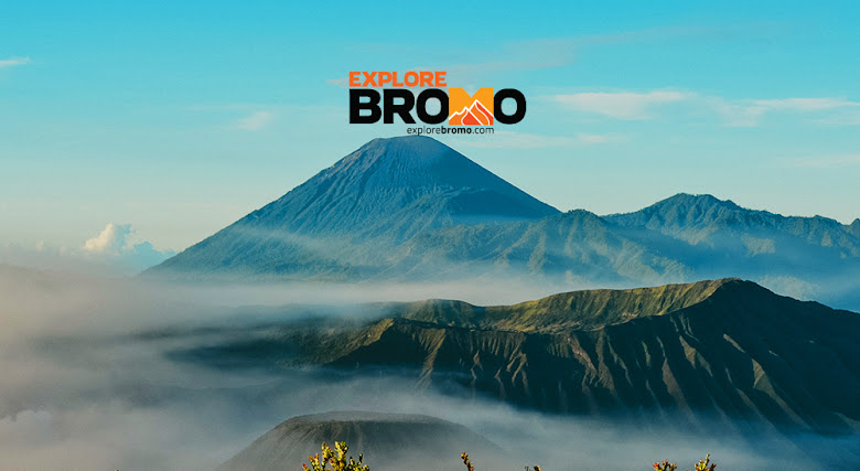 gunung semeru meletus kembali dan gunung bromo masih buka untuk wisata