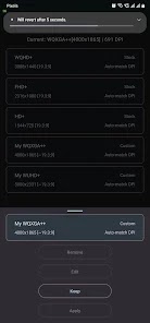 Pixels dpi,Pixels dpi apk,تطبيق Pixels dpi,برنامج Pixels dpi,تحميل Pixels dpi,تنزيل Pixels dpi,Pixels dpi تحميل,تحميل تطبيق Pixels dpi,تحميل برنامج Pixels dpi,تنزيل تطبيق Pixels dpi,