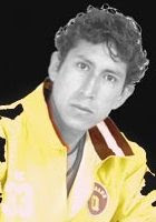 Danny Xavier