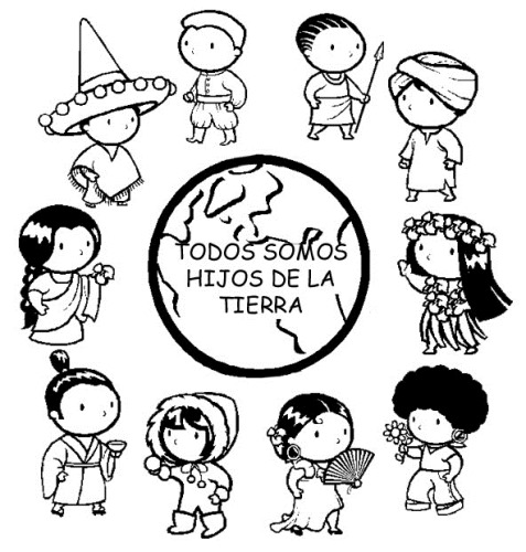 eliminacion de la discriminacion racial (3)