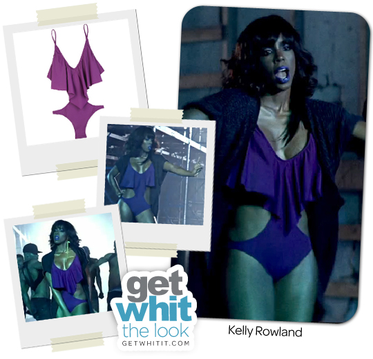 kelly rowland motivation lyrics. girlfriend Kelly Rowland