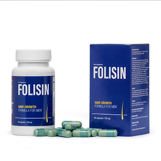 Folisin