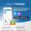 iPos 4 Mobile Owner & Sales