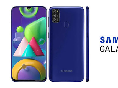 √100以上 spesifikasi samsung m21 harga 113383-Samsung m21 harga dan spesifikasi kelebihan dan kekurangan