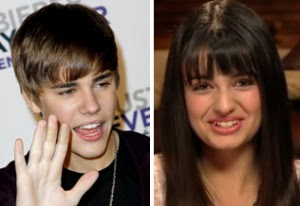 Justin-Bieber-Tweets-About-Rebecca-Black-Sunday-Comes-After-Saturday