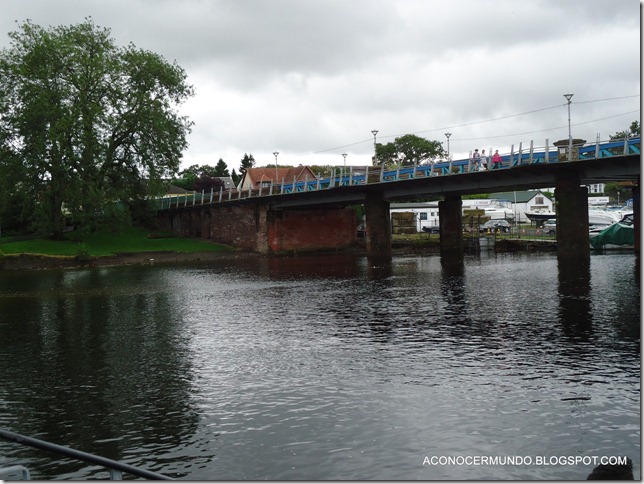 Balloch-DSC00021