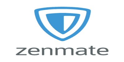 Zenmate