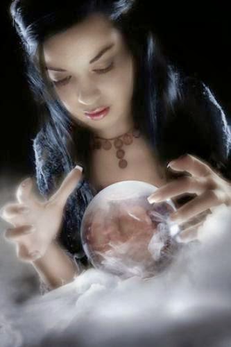 Where Can I Get A Free Psychic Reading Online
