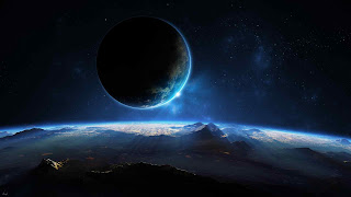 distant_planet_3d-HD_1