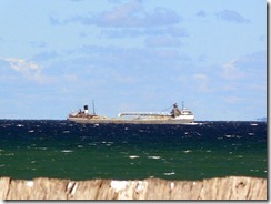 P1390777
