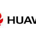 Huawei mobile flash file here without password free download