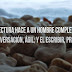 Frases bonitas 