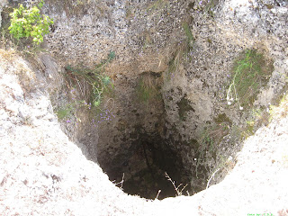 Gura Dobrogei