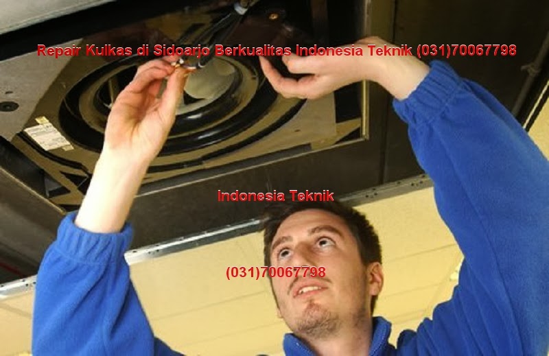 Solusi Mesin cuci di Mojokerto Terpercaya (031)70067798