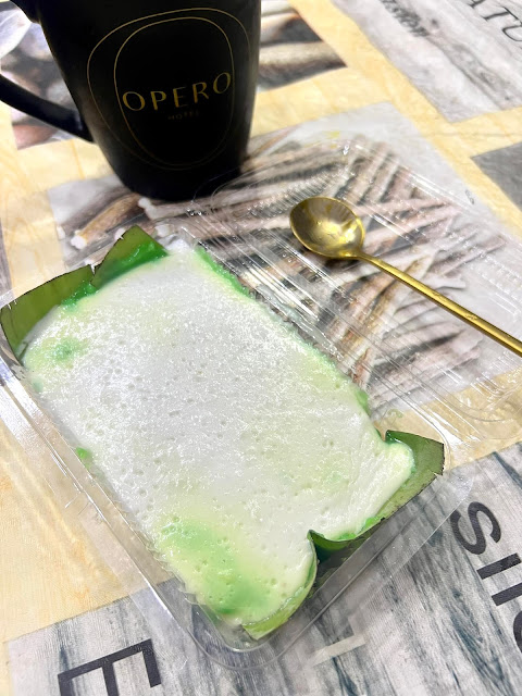 Tepung Pelita