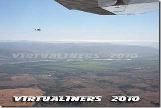 Raid_Talca_2010_CAAM_0183