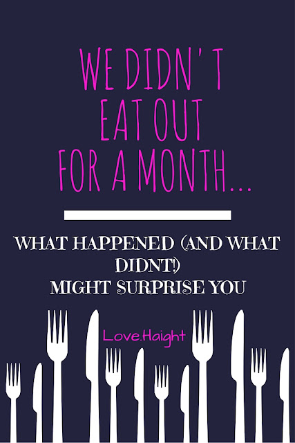 http://www.lovehaightblog.com/2016/06/we-didnt-eat-out-for-month-heres-what.html