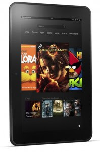 how to root kindle fire htc