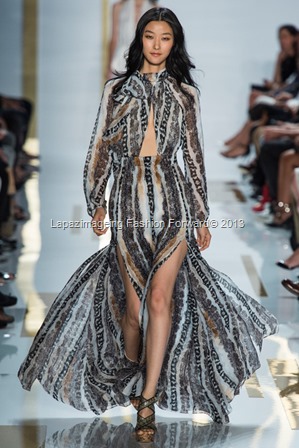 DVF21